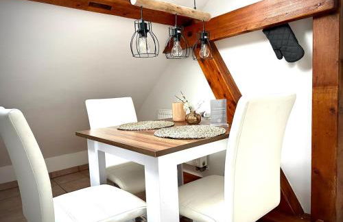 Pures Wohlfühlen mit privater Sauna & Garten - Foto 9