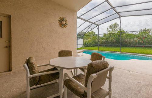 Safari Lodge - Foto 48