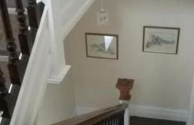 The Rafters Bank House Stunning Apartment - Photo 19