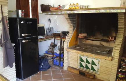 Casa Cosy - Photo 30