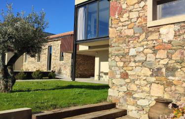 Raízes Turismo Rural - Foto 5