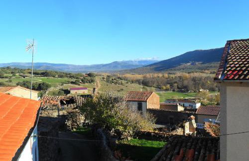 Casa Gilbuena - Foto 30