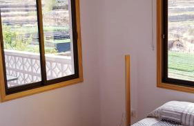 Apartamento amplio y tranquilo con vistas - Foto 14