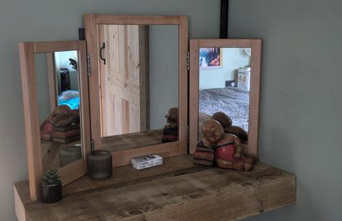 The Zen Den "With Lazy Spa" - Foto 35