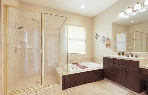 Oasis on the vine - Custom Luxury Resort Amenities - Foto 30