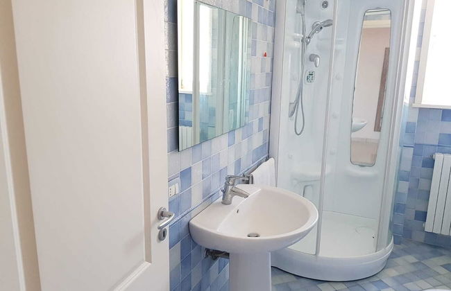 Appartamenti Corso italia - Foto 38