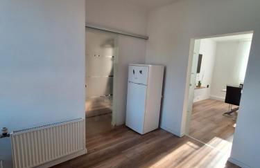 Modernes 3-Zimmer-Apartment mit Top-Anbindung in Wuppertal - Foto 8