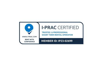 Homely Two Bedroom Apartment in Milton Keynes - Free Parking, WiFi, & Netflix - Photo 19