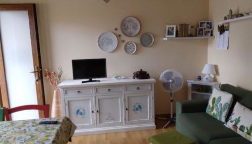 La casa di Pia - Foto 2