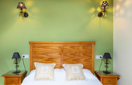 La Casa de Dafne Almendro - Foto 8