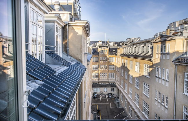 Kings Garden 2 by Daniel&Jacob’s - Foto 50