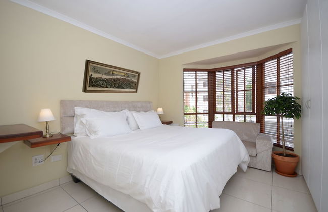 Rivonia One & Only - Foto 4