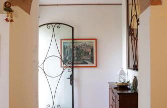 Tognazzi Casa Vacanze - Appartamento Due Archi - Foto 6