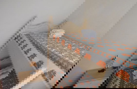 Italianflat - Villa Ca Rosa - Foto 37