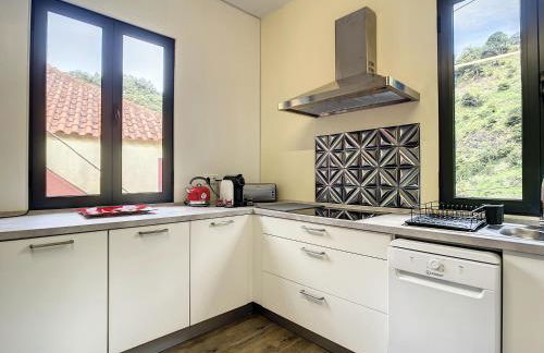 Avo Maria House by Atlantic Holiday - Foto 22