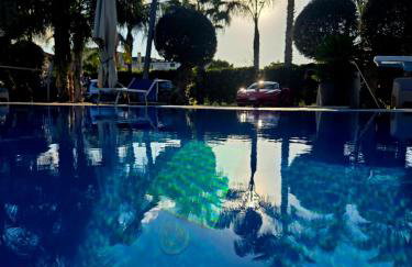 Casa Moschetti - Foto 46