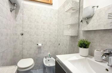 Mare, Roma e Aeroporto - Tutto a portata di mano - Foto 15