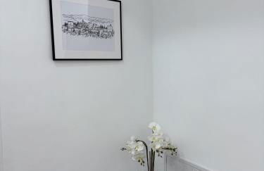 GRAZARIEs 1 -Piso Céntrico Granada- - Foto 43