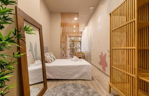 Art Lofts Gardens - Photo 10