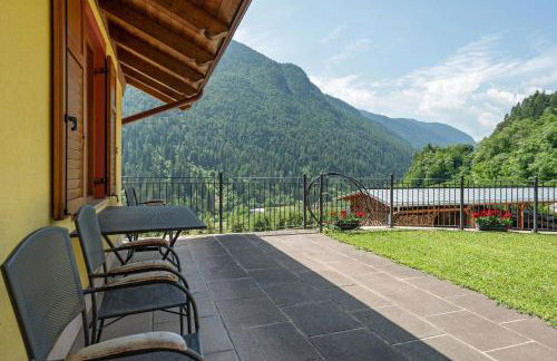 Agritur Sotto il Melo - Foto 52