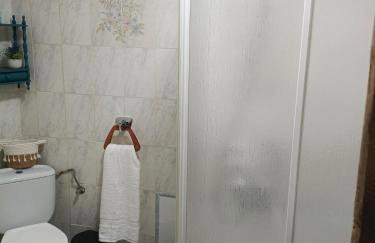 Casa Lara - Sierra de Cazorla - Photo 9