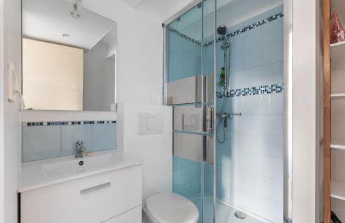 House in the south of France with private pool - Foto 29