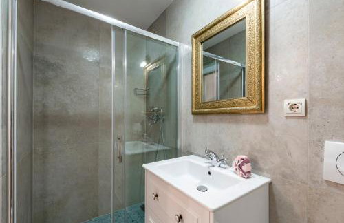 Villa Frane - Photo 15