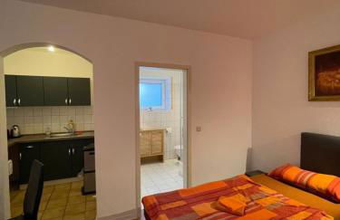 Apartment Weimar I - Photo 5