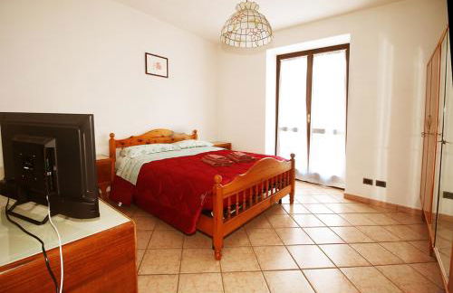 Il castagneto - Foto 11