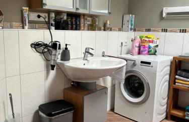 Apartment Roth - Foto 32