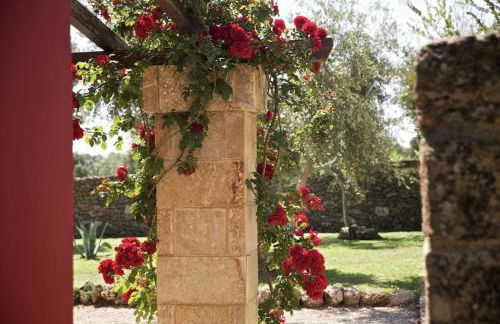 Tenuta Monacelli Lecce - Foto 118