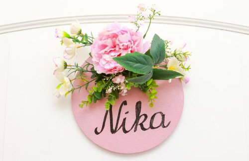 APARTMANI NAD VOLTUN - Photo 44