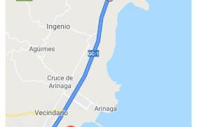 LAS GAVIOTAS BEACH - Foto 27