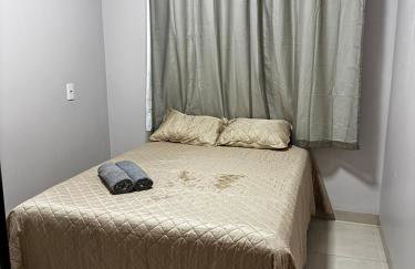 Casa elegante, próximo às cataratas - Foto 45