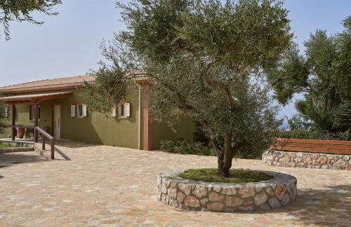 Saint Nicholas Villas - Foto 46