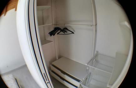 Charme Lake Loft - Foto 32