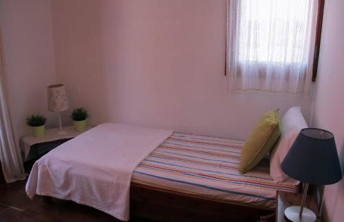 Alekos Beach Houses - Alekos Beach Complex - Photo 132