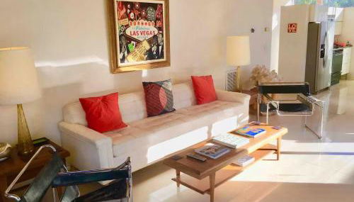 Villa Elara Springs - Foto 3