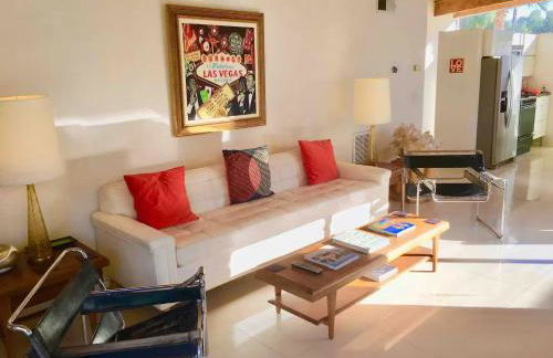 Villa Elara Springs - Foto 3