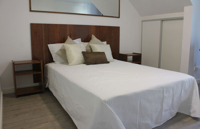 Casa da Ponte - Photo 3