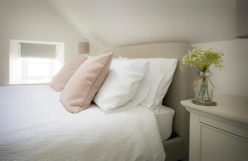 Eider Cottage - Foto 14