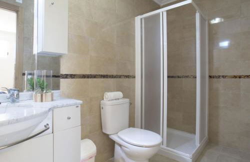 Villa Villa Delfín by Interhome - Foto 39