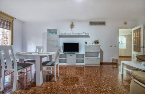 La Perla del Centro - Foto 26