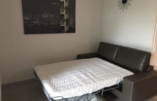 Maison Lore Mendi Amotz - Foto 9