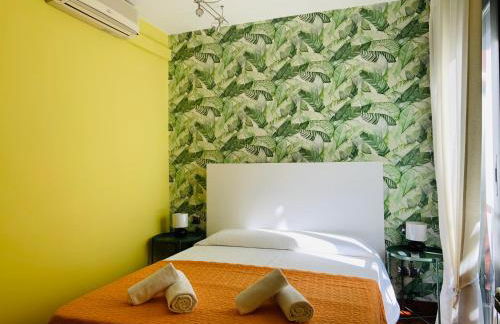 Casa Cambrils Bahia - Photo 30