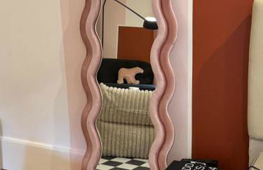 Mini loft Spa - Cosy - Foto 19