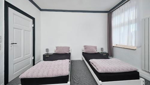 Anhalt Pension - Foto 4