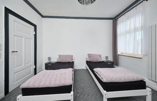 Anhalt Pension - Foto 4