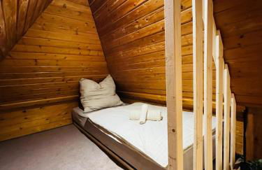 OVERNIGHT No4 - Arcade, Kino, Airhockey, Dart - Foto 19