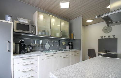 Ferienwohnung Schmuckstück - Foto 18